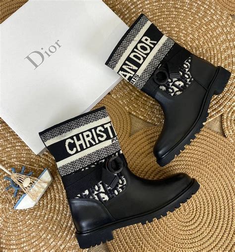 dior d major boots|christian Dior perfume boots.